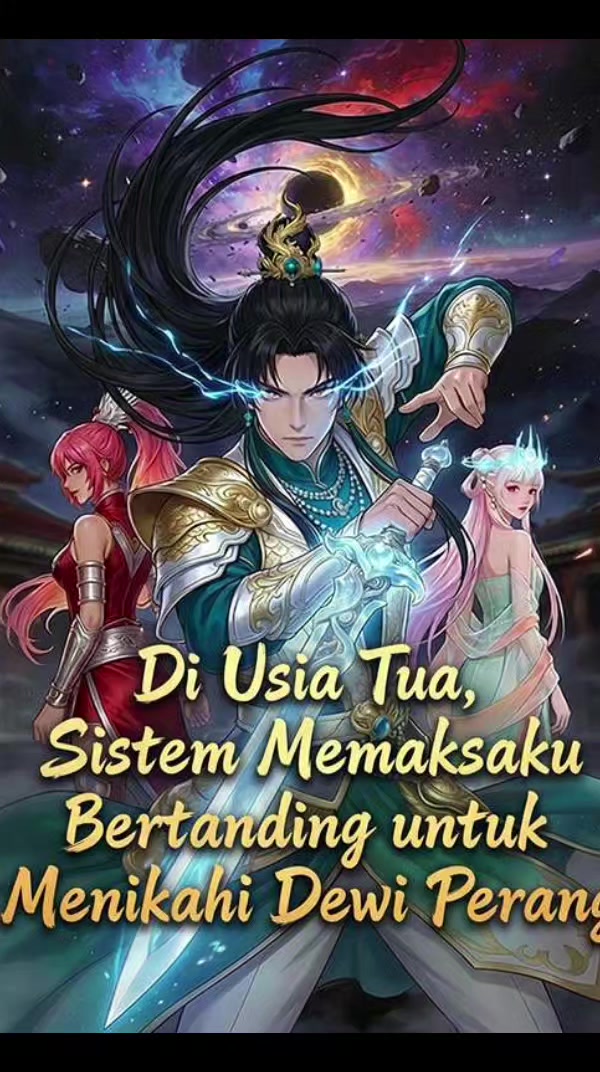 @Telegram @DracinMu