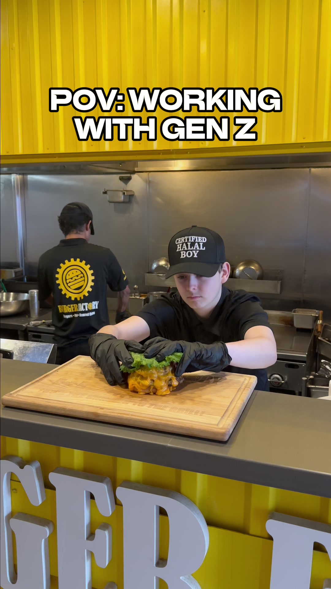 @burgerfactory.ca