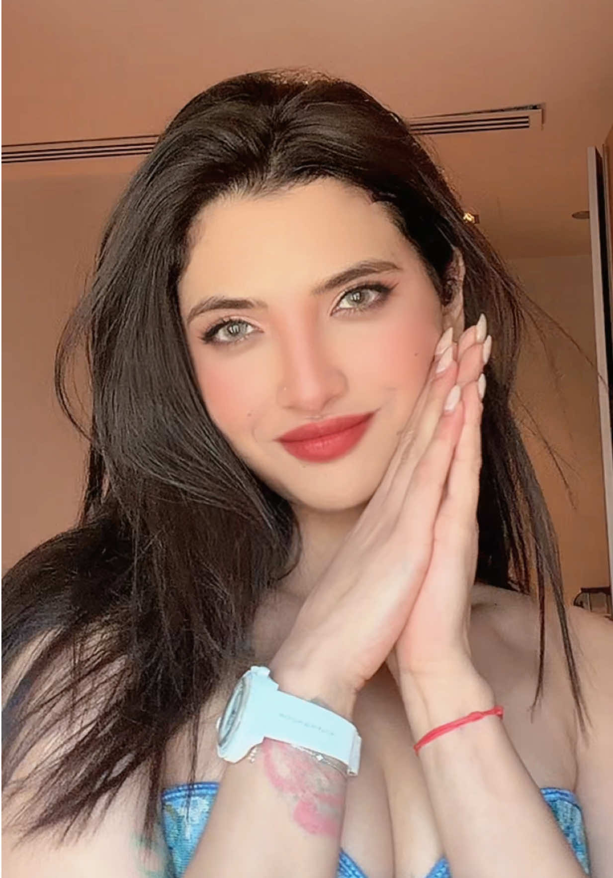 @✨نور ڤيدوز في دبي 💎🇦🇪