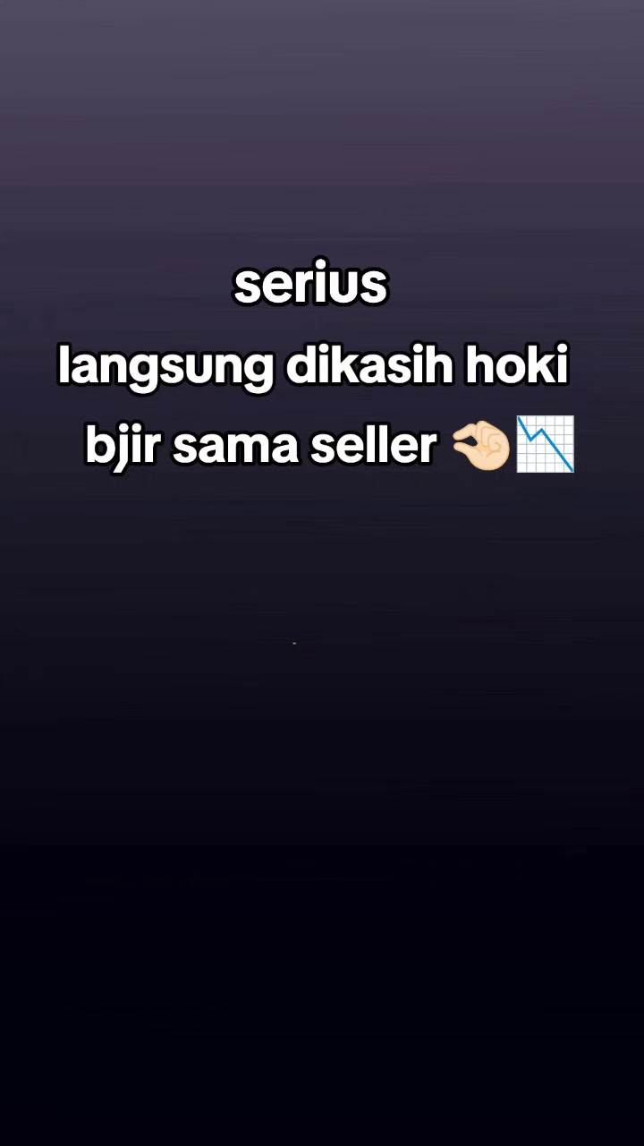 @MIKDADSHOP