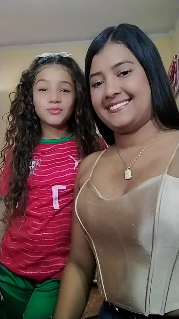 @Carlys A Jiménez