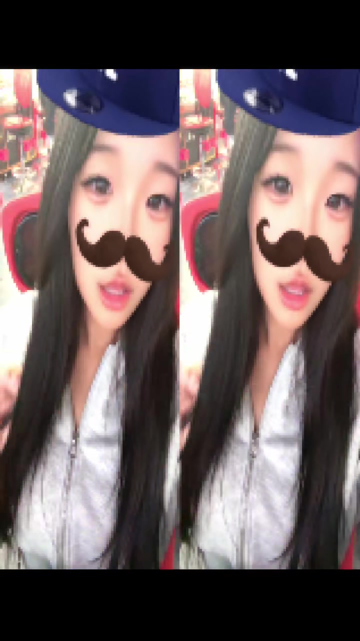 @好乃華