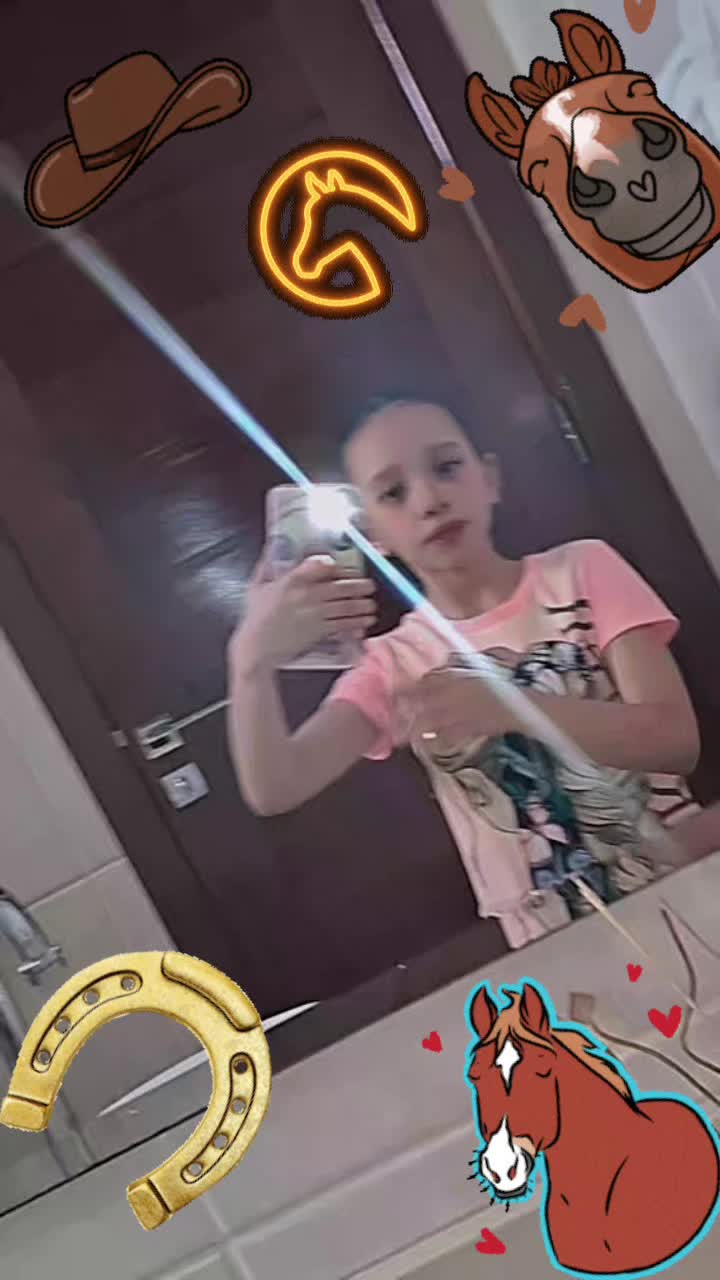 @evanete pereira barros