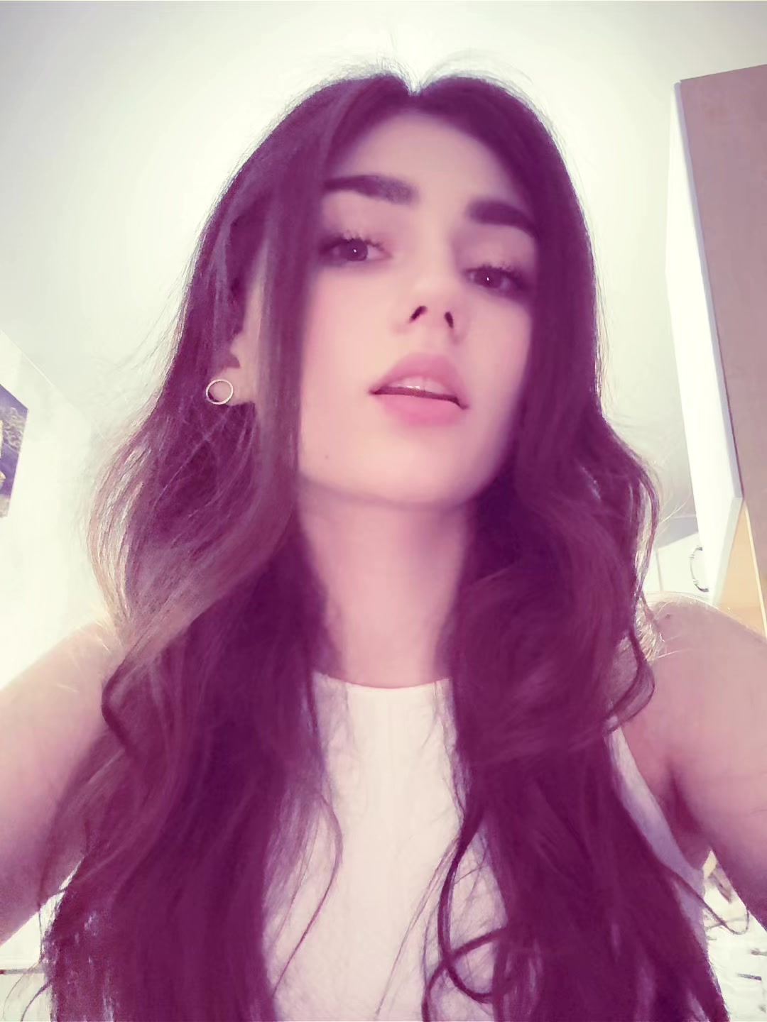 @sn.🗡️