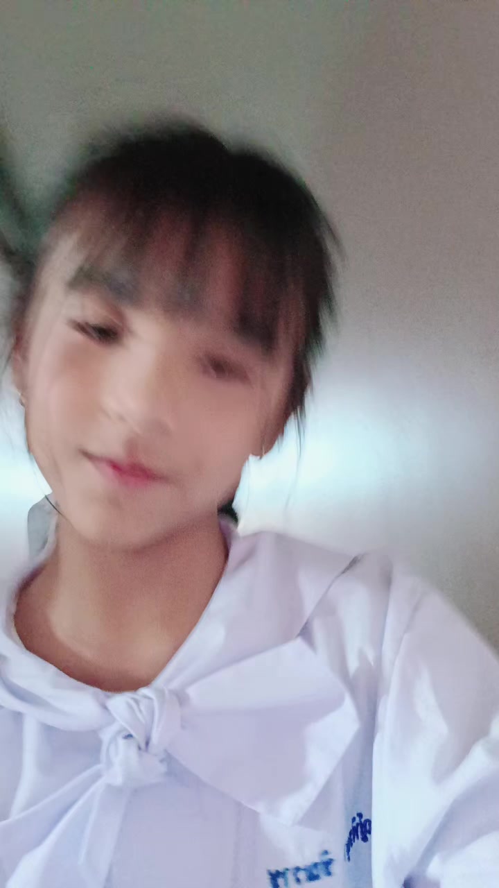 @ยอมอ