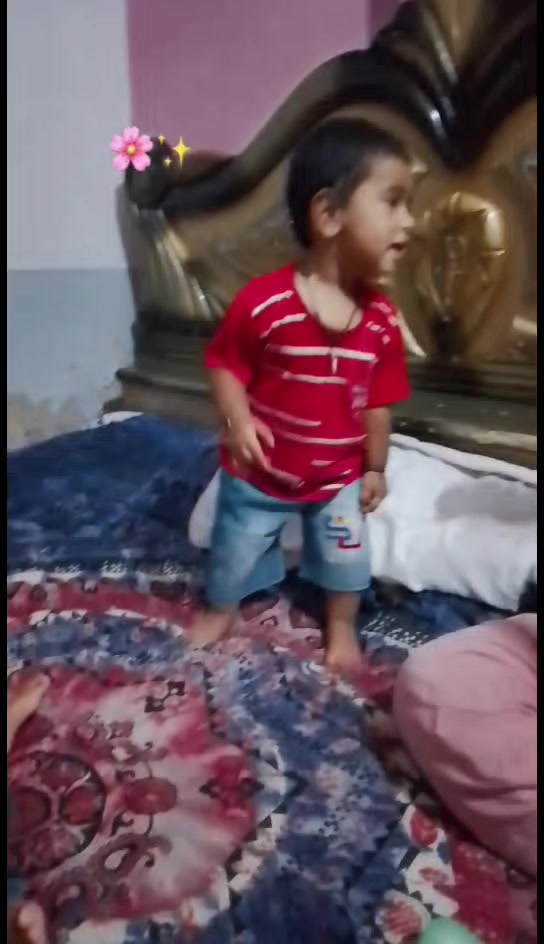 @jiya Ahuja