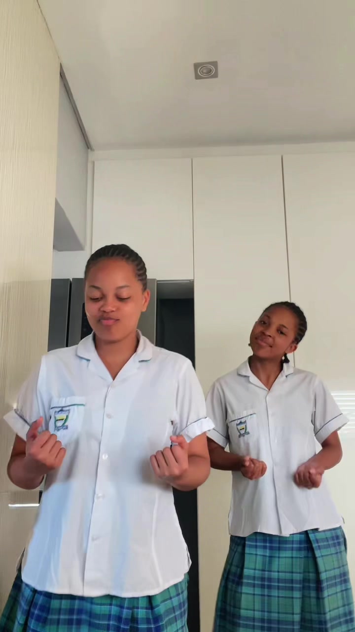 @YT: Luyanda Mqadi