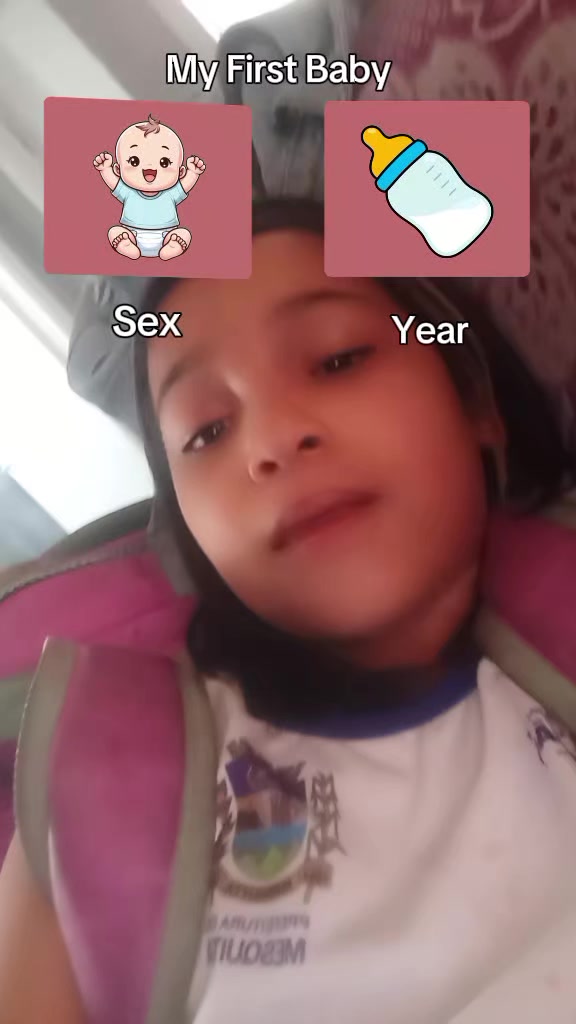 @Thayla Daniela ❤️