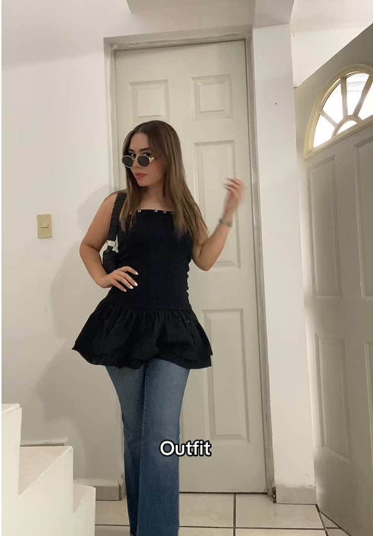 @Marlenesis