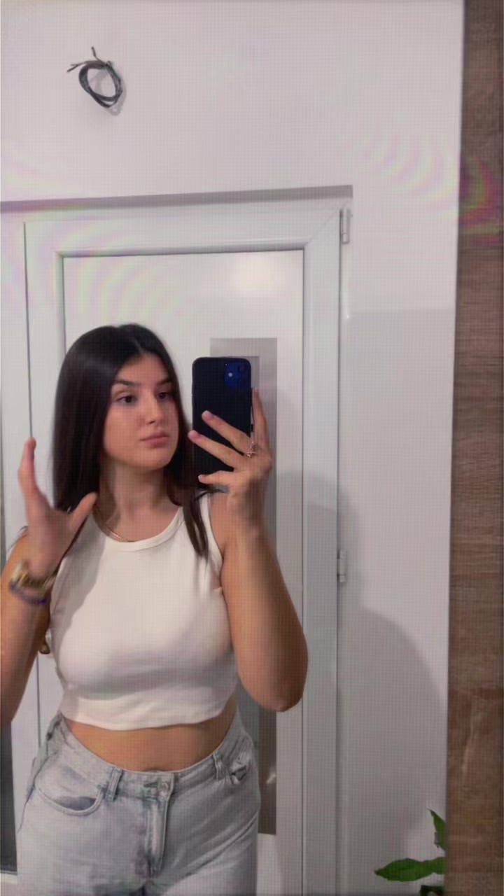 @taamaraa🎀