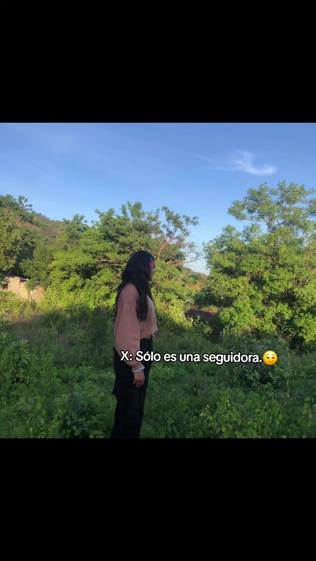 @**Andreita 🤎🇬🇹**