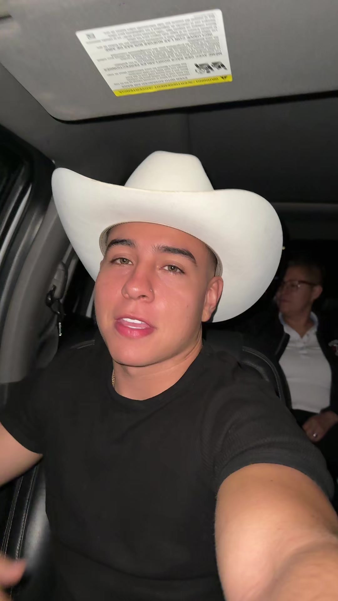 @elchicobotas🐎