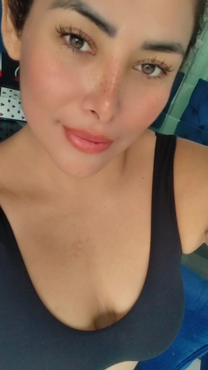 @Leydi Cuba