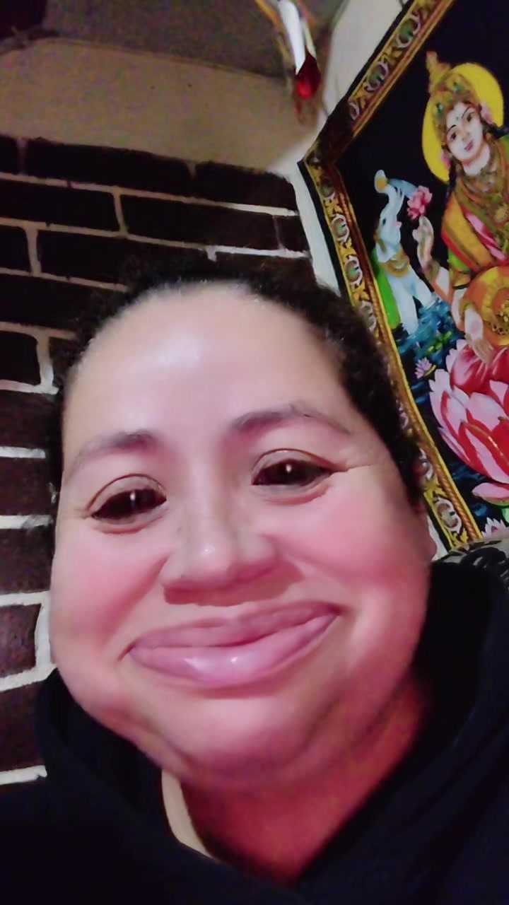 @Maricela