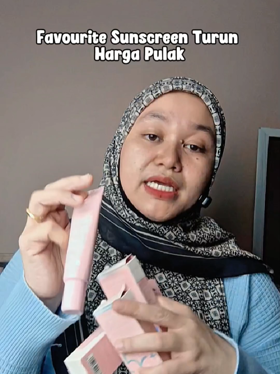 @Patehah