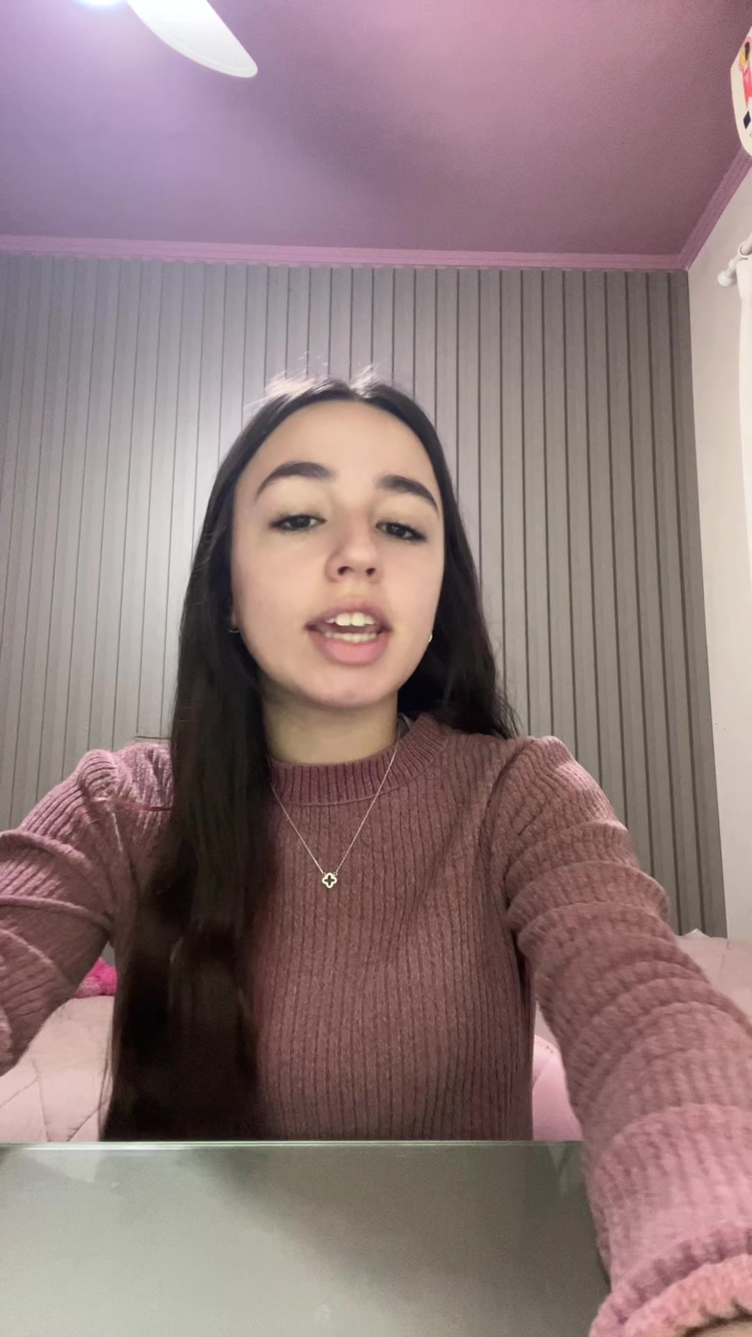 @Sabrina Facchin