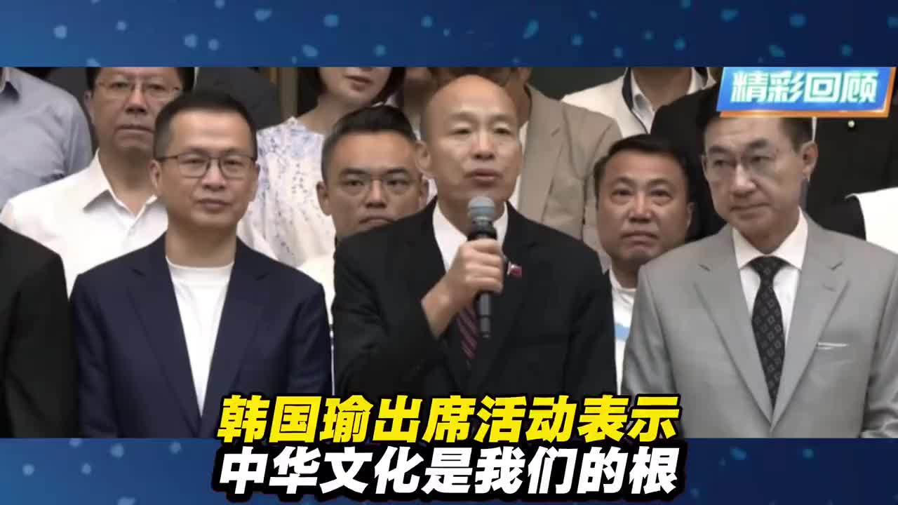 @山楂树下种桃树
