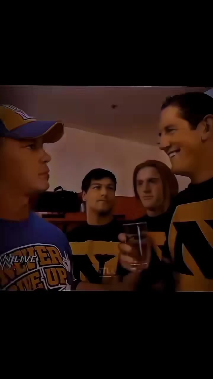 @wweasenes21