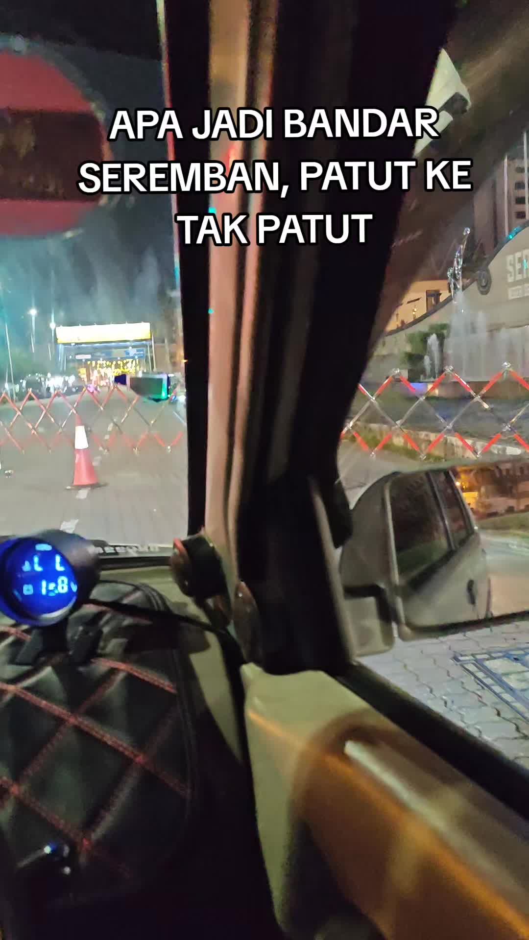 @anwar