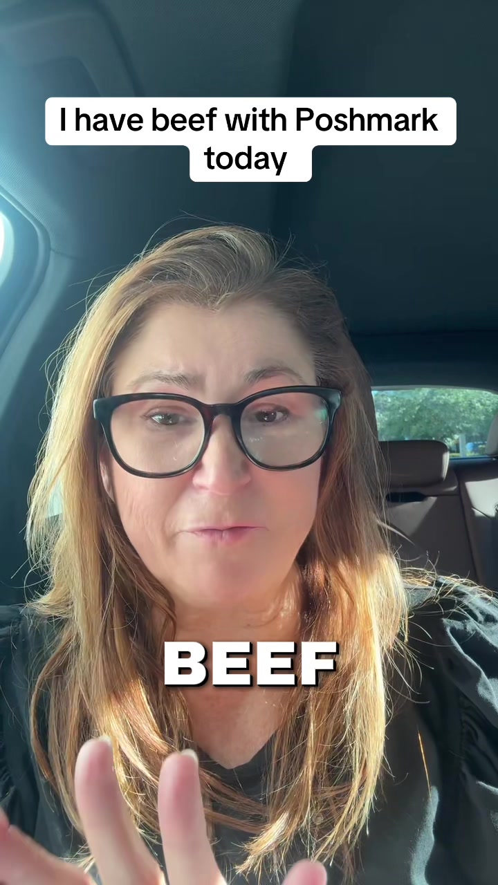 @Julie / CasaChic