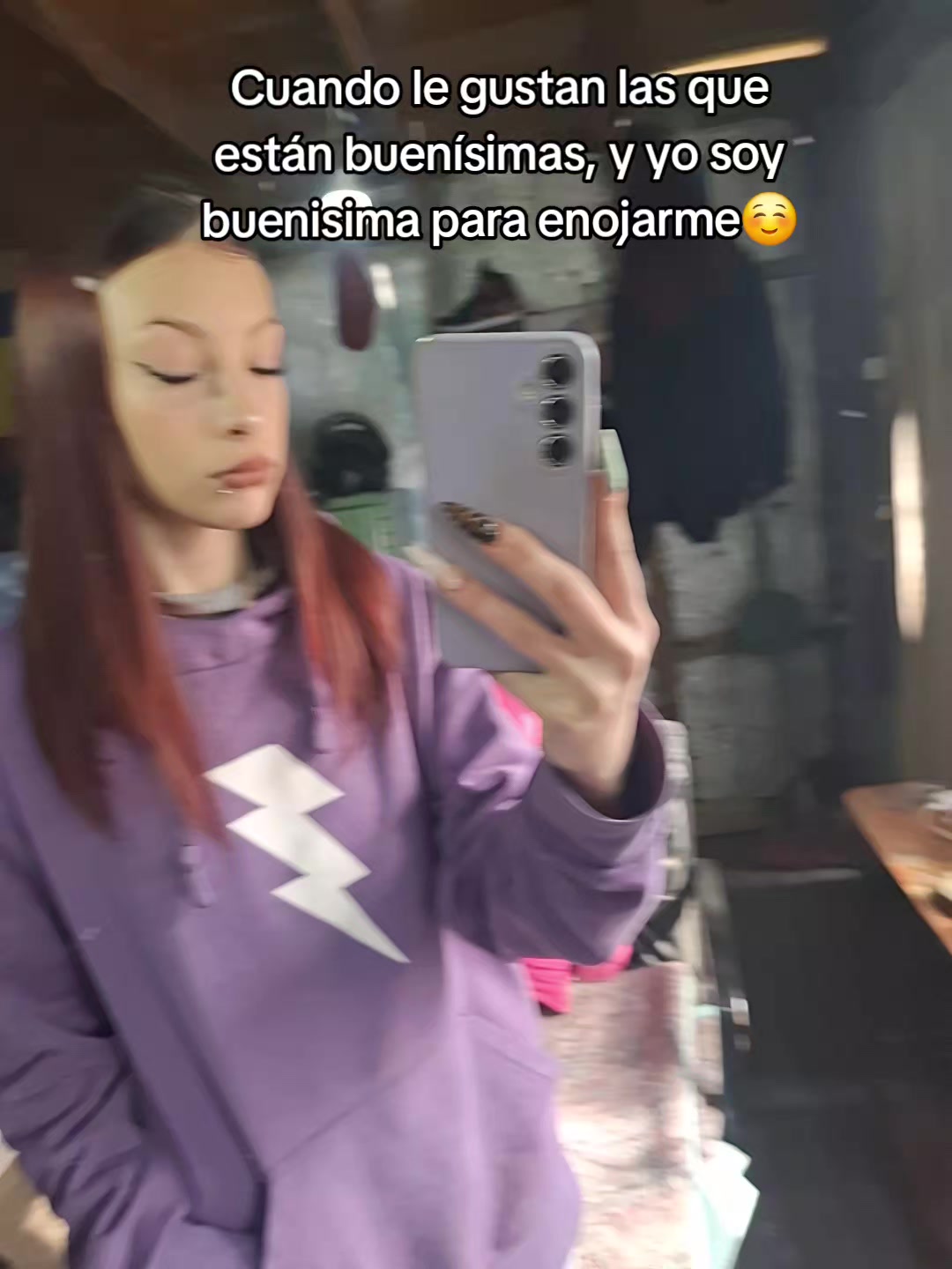 @Варвара🌸✨️