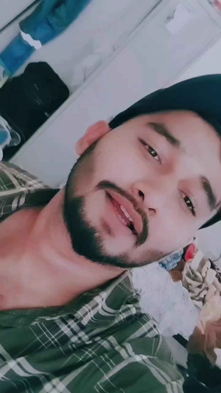 @shahnwaz khan 🇮🇳🇦🇪