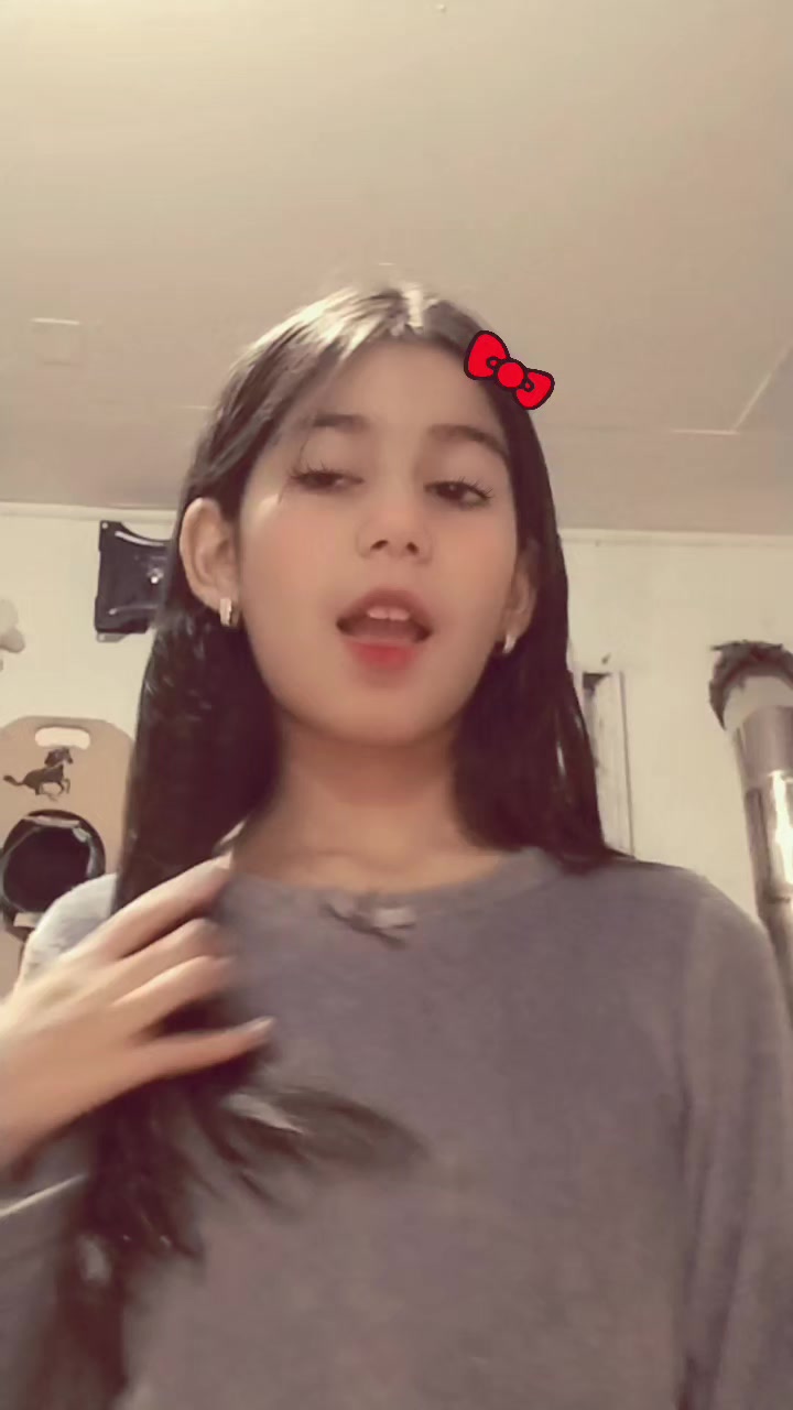 @nahomy