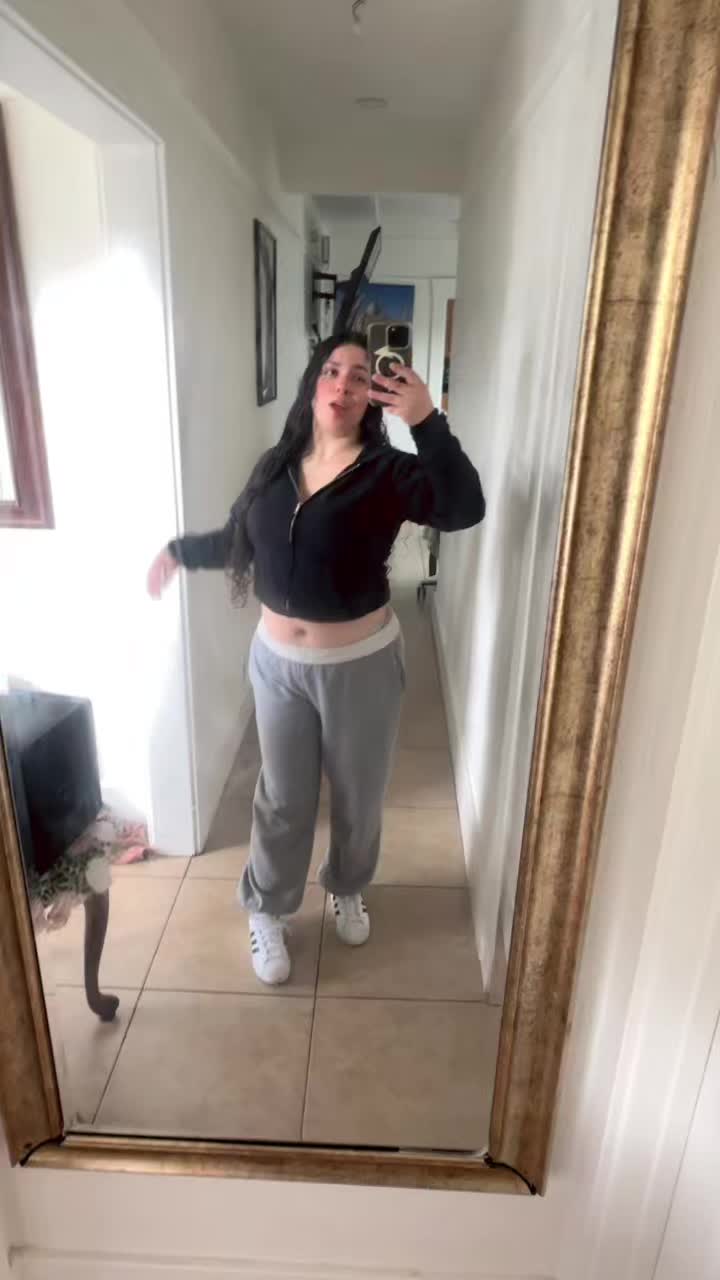 @vanessa.razo22
