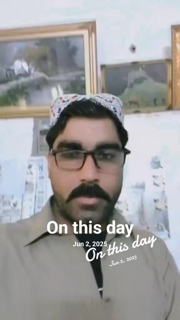 @بادشاہ