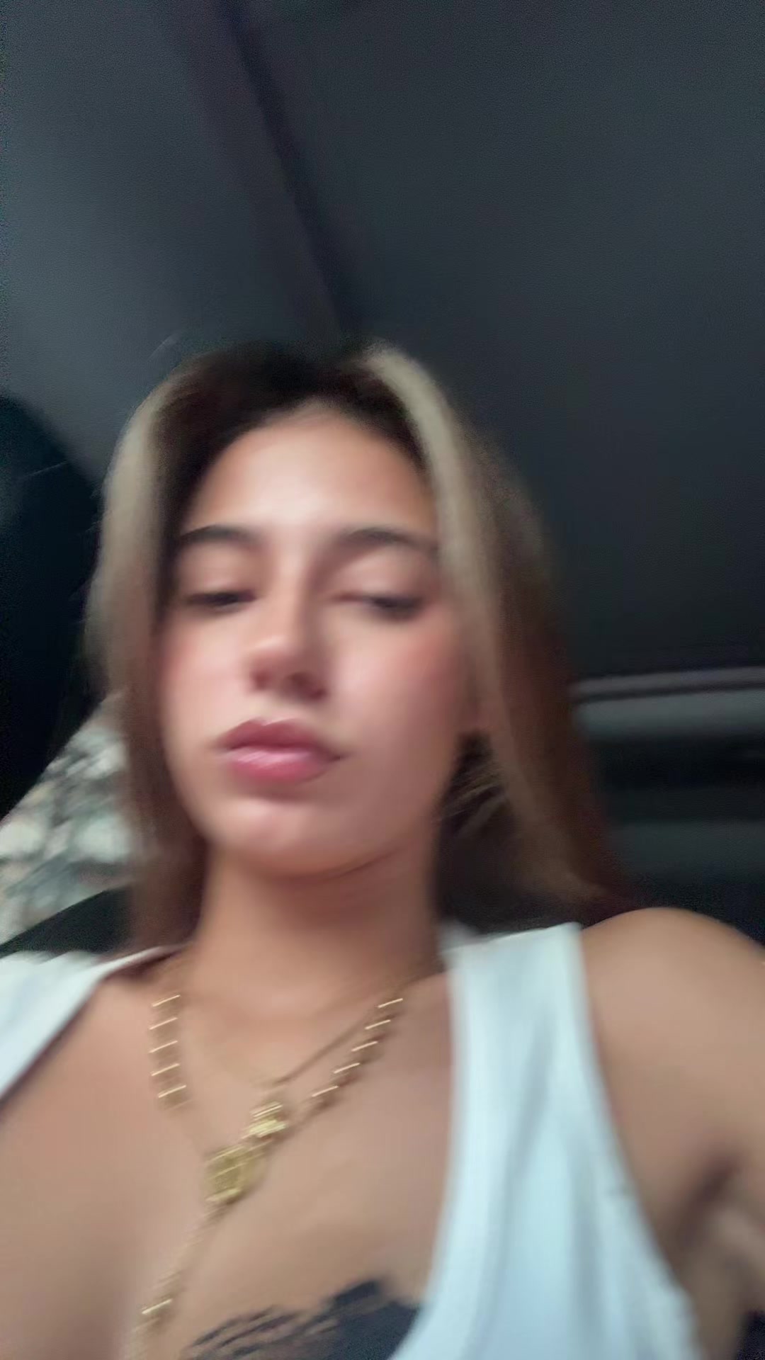 @cams🖤⭐️