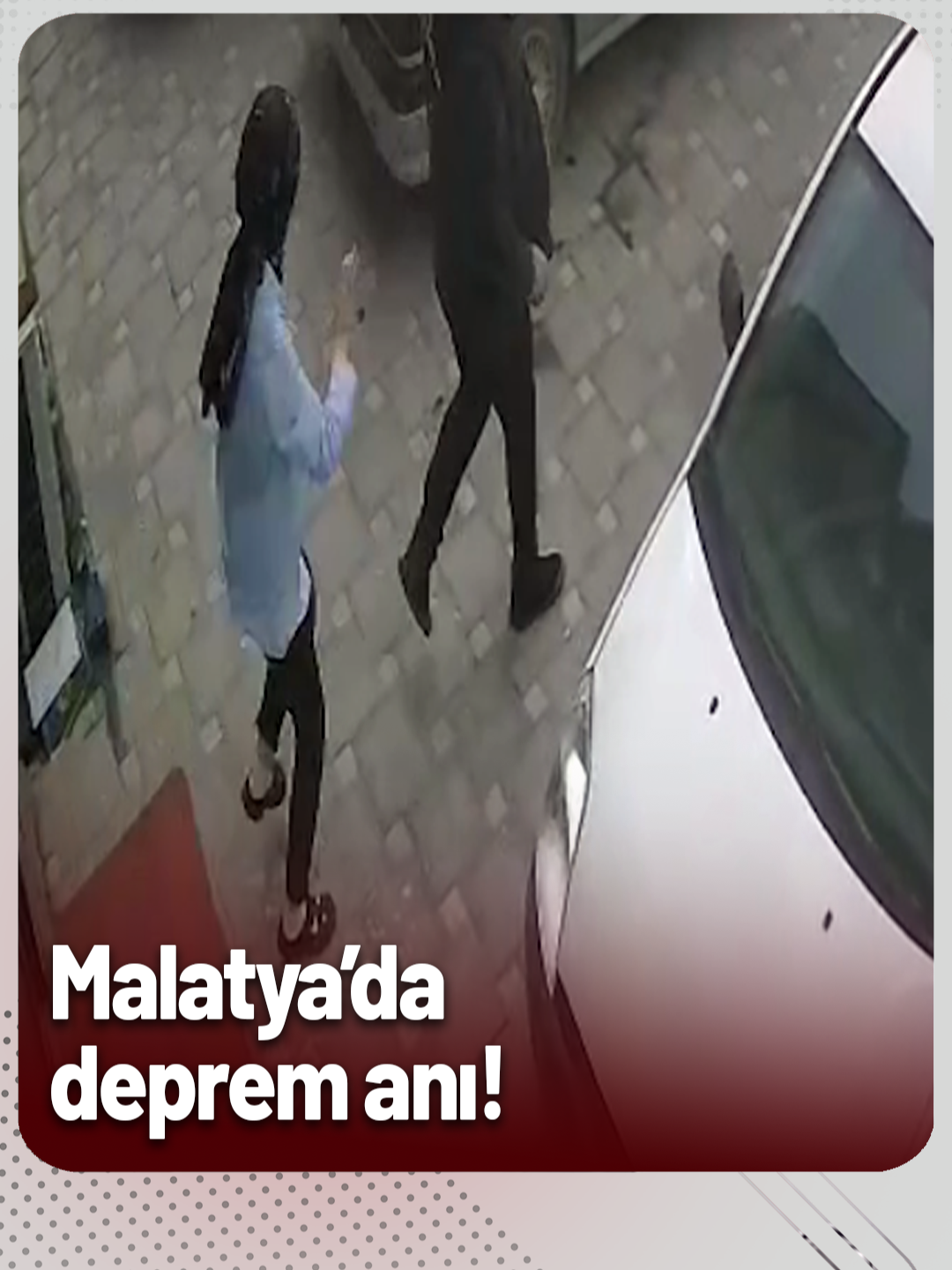 @İhlas Haber Ajansı