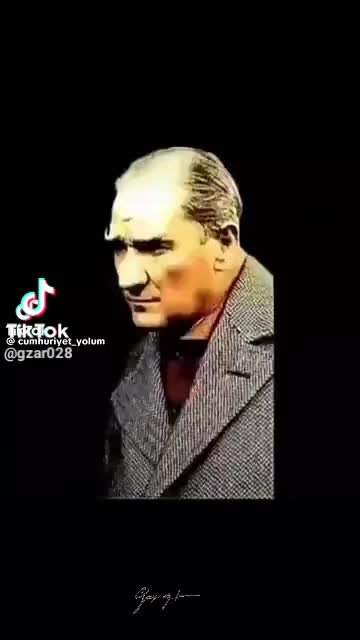 @ışıl yıldız