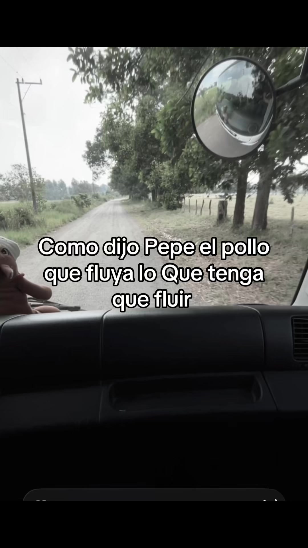 @JOS&Eacute; FLORES 🔥
