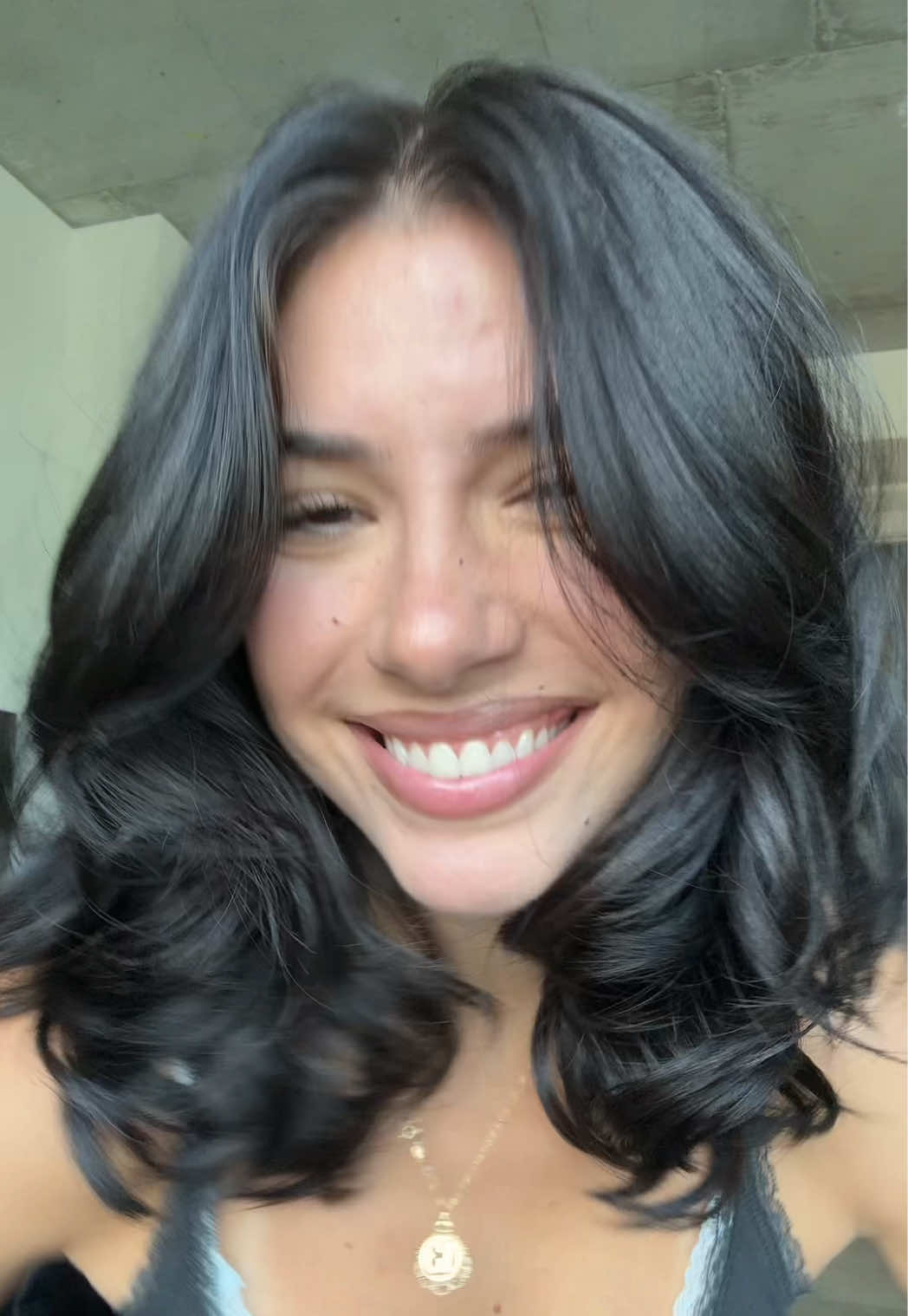 @Fernanda