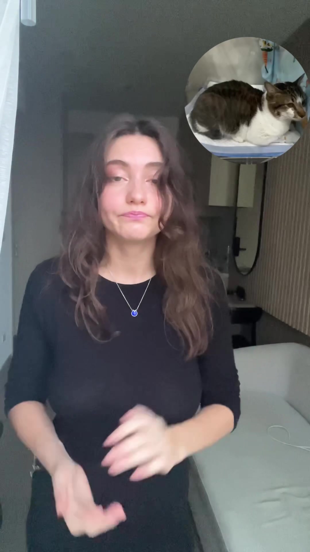 @Valeria