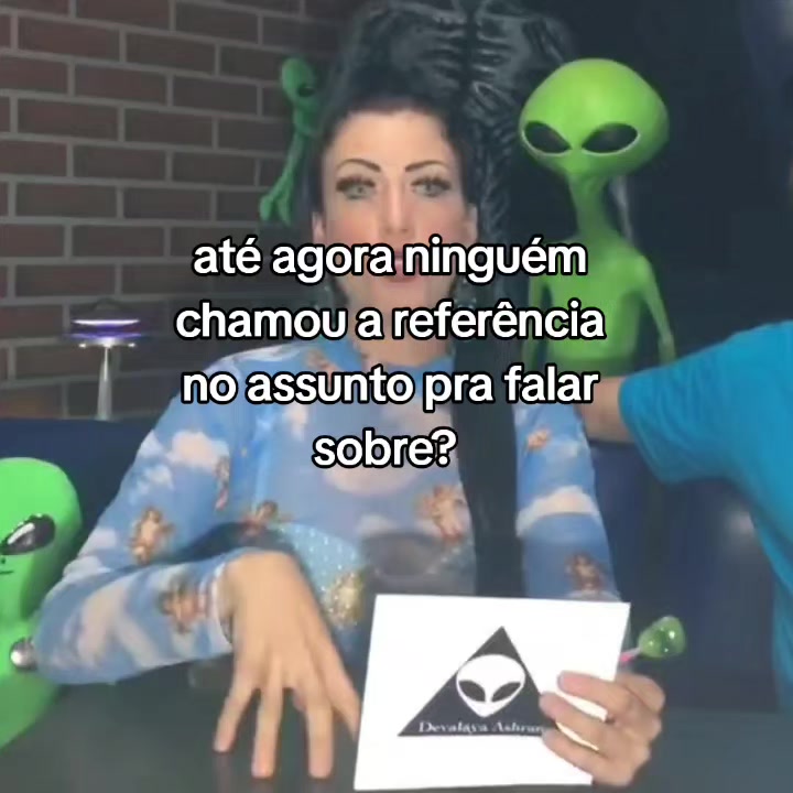 @TV Flope