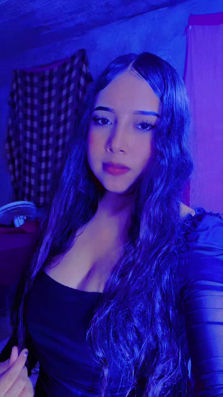 @Danielaaaaa😍