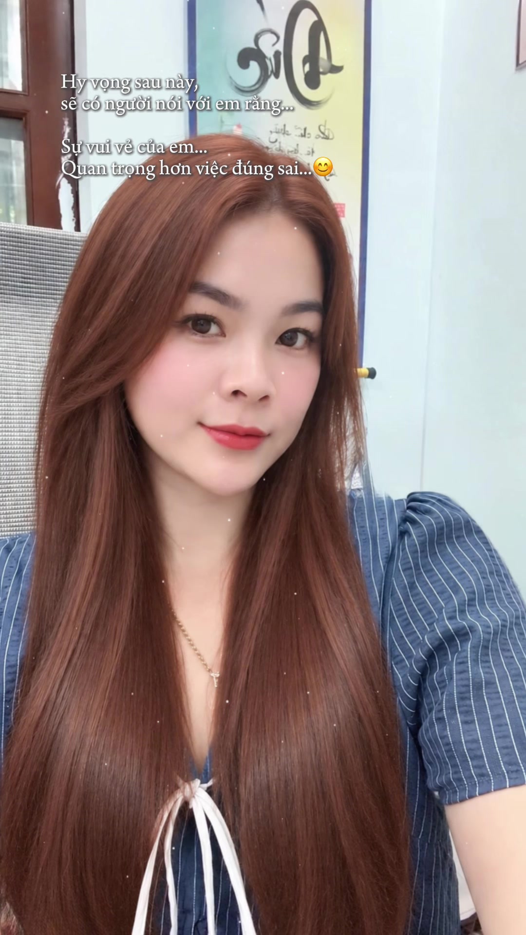 @Tiên ở Zũng Tàu