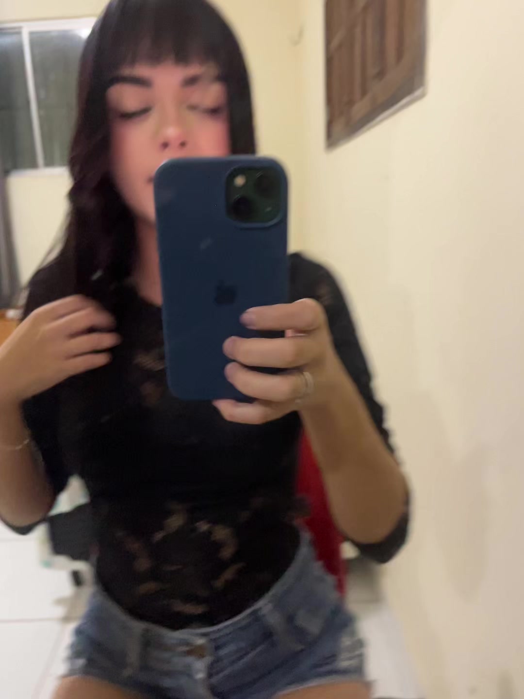 @🪷