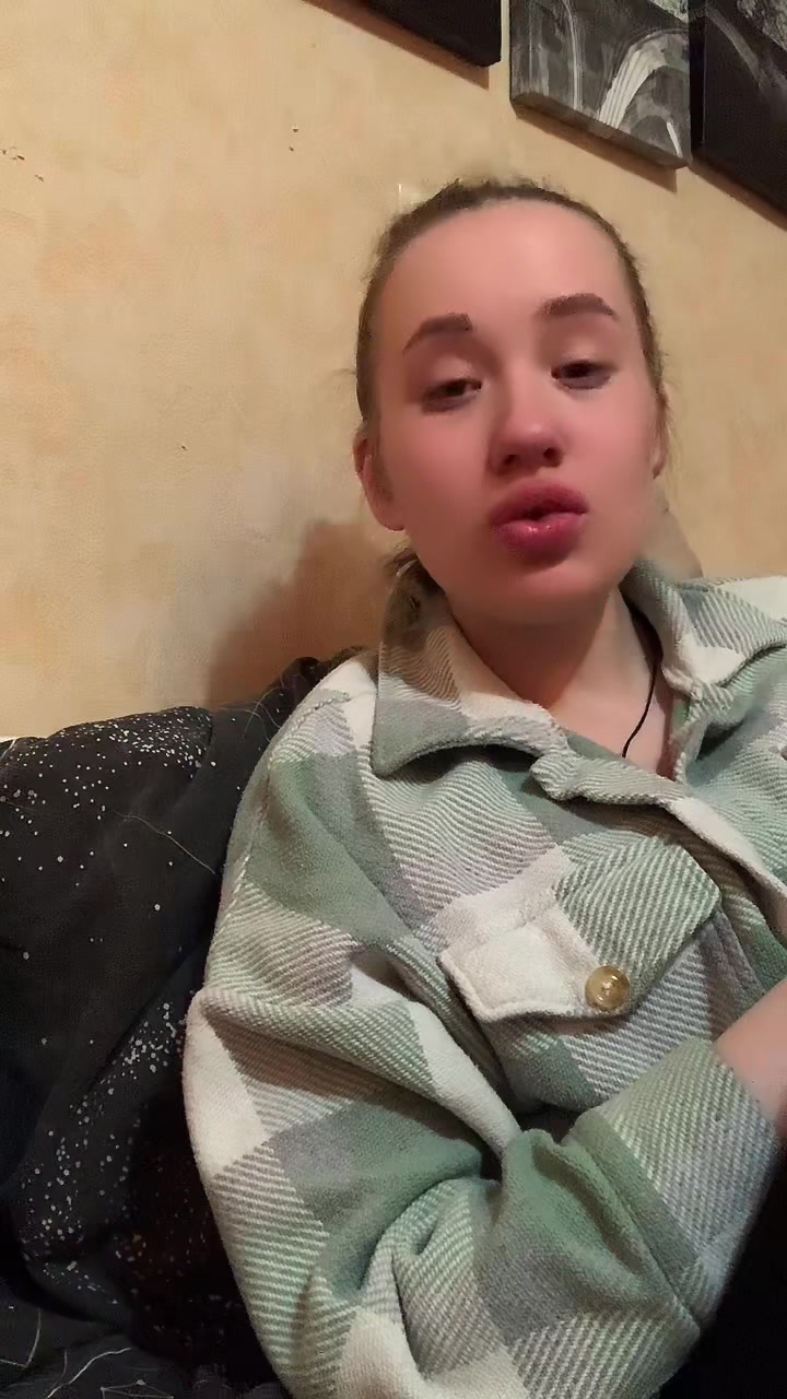 @viktoria