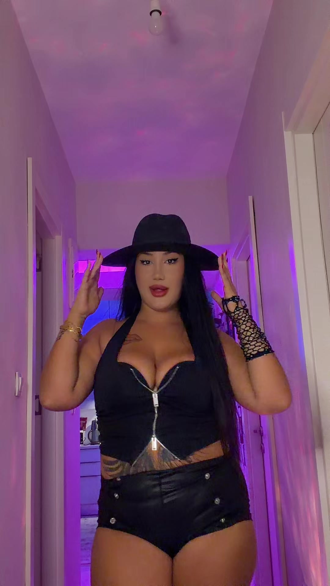 @Buse bahçetepe