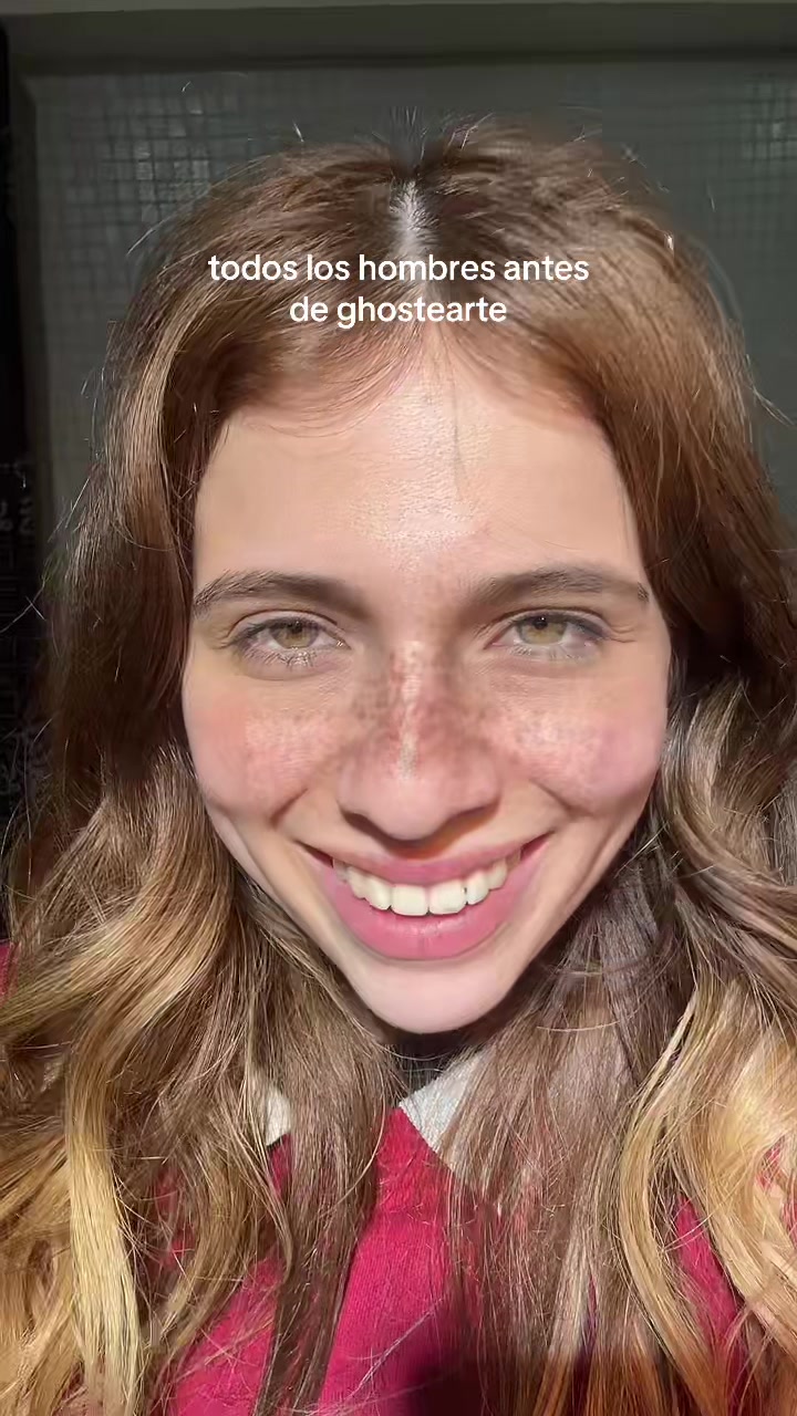 @soykarenbermudez