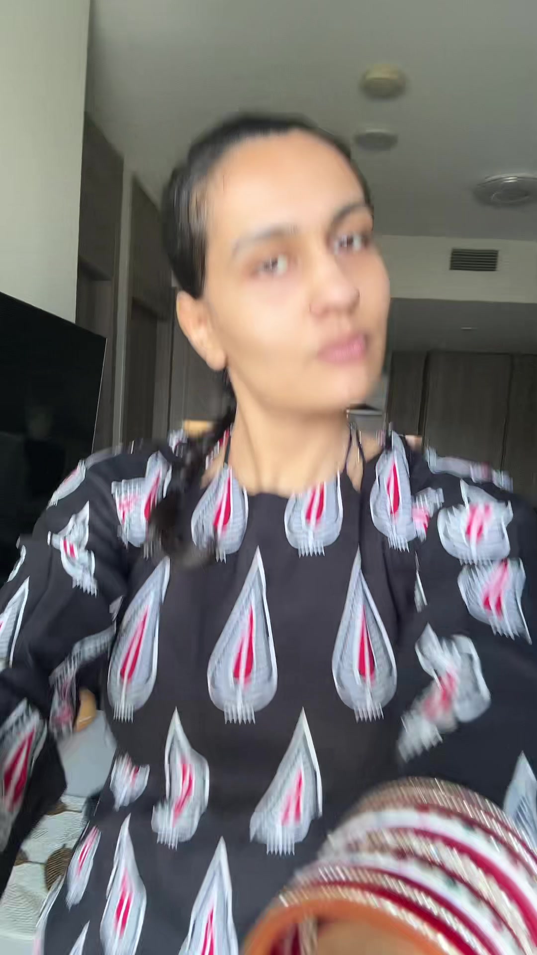 @BomBae