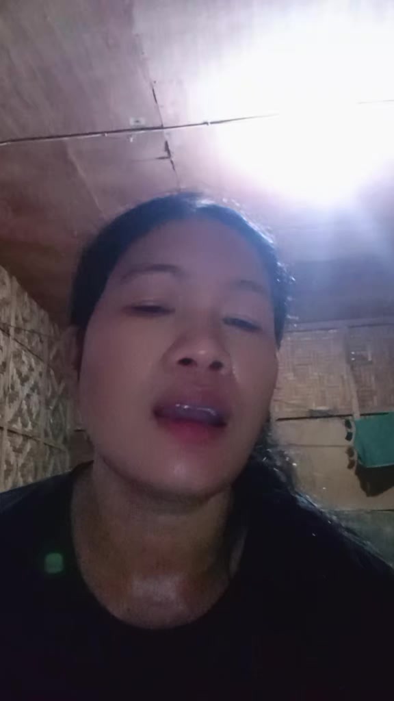 @Bingkay koh