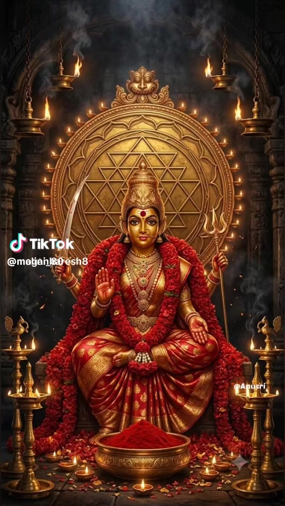 @💕Yalini@LYP santhy 💕🥰😍😘