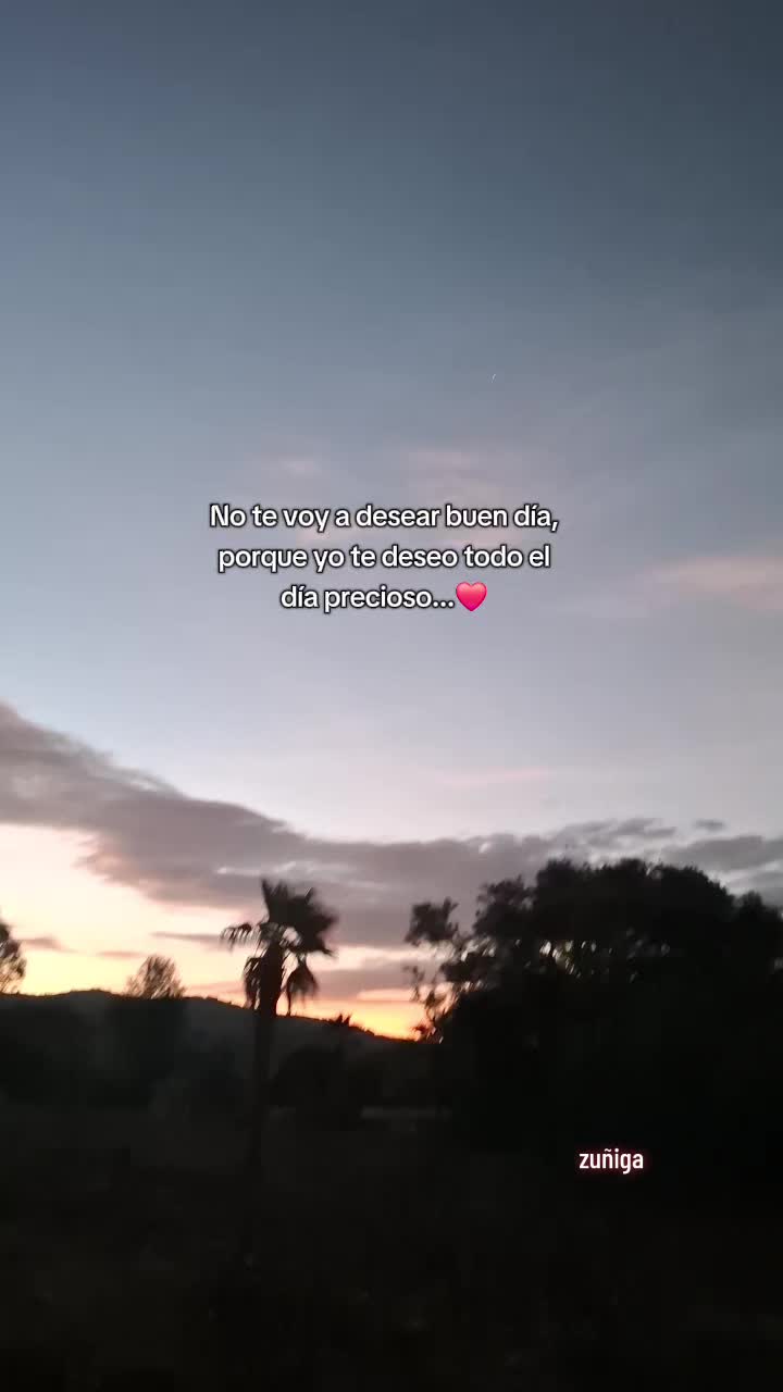 @๐ค๐ฅโ๏ธ4k๐๐ข๐๐ญ๐จ๐ซ๐ข๐๐ค๐ฅโ๏ธ