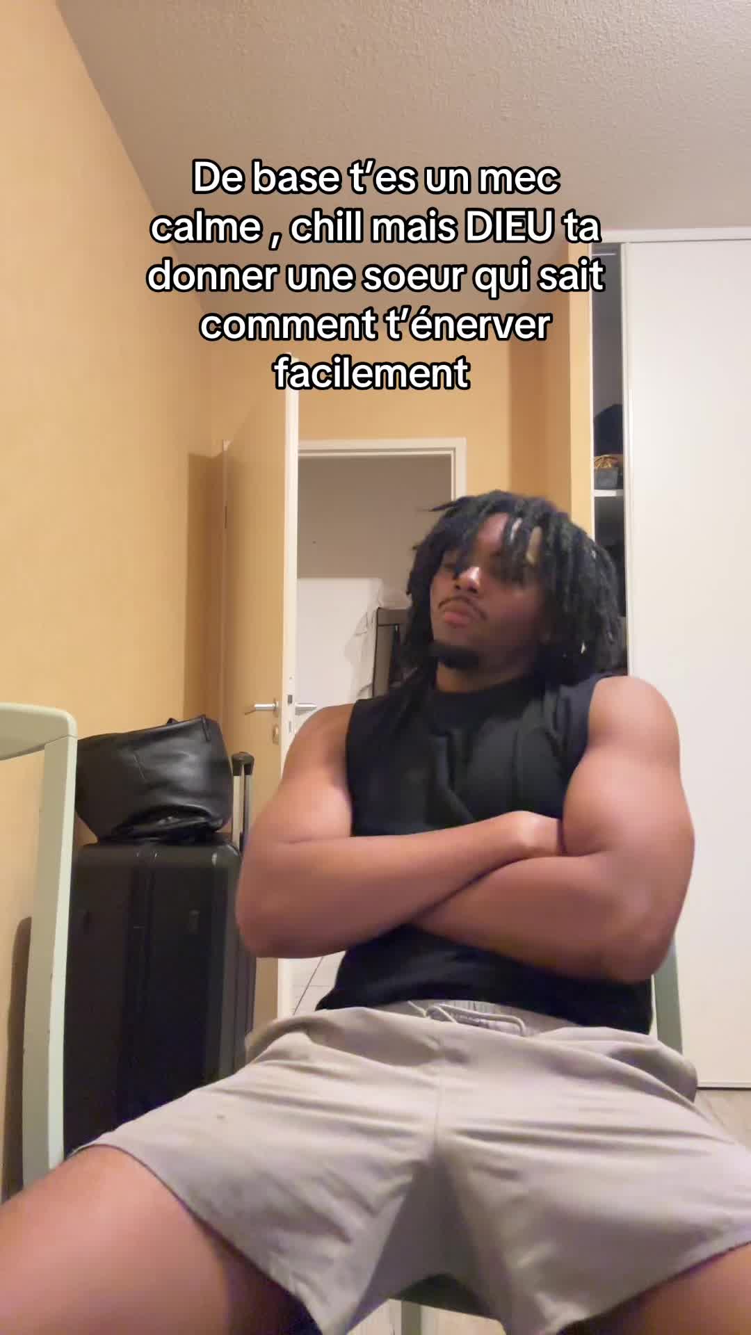 @elbee.13🇨🇩〽️