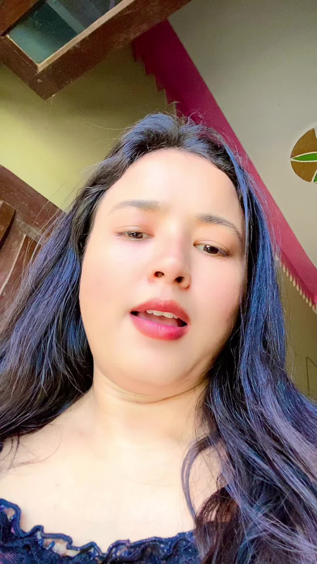 @RuBisa💞