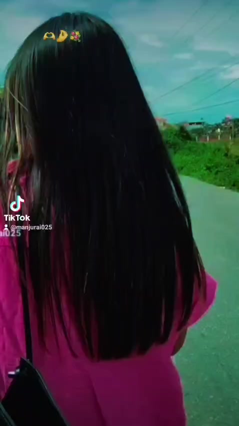 @Ronisa Rai