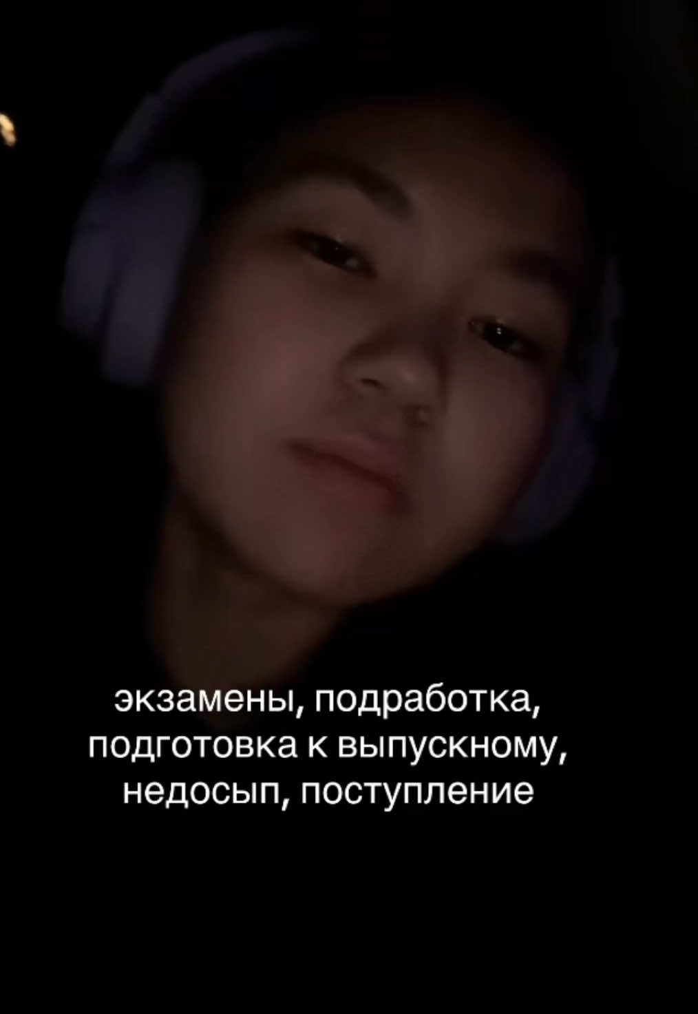@🧡 TEENS.KG 🧡